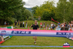 2026-08-22 KTRE-Venue-125043-DSC_2648